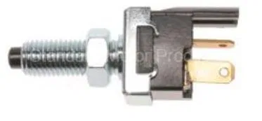 SLS-133 – STANDARD IGN Brake Light Switch, OE Replacement
